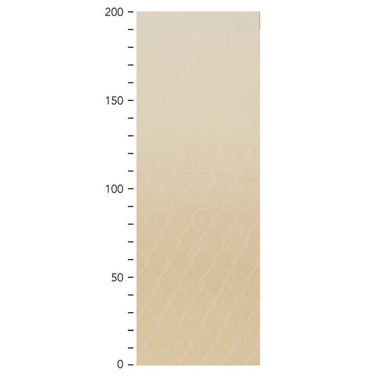 E-7075(レイシル)