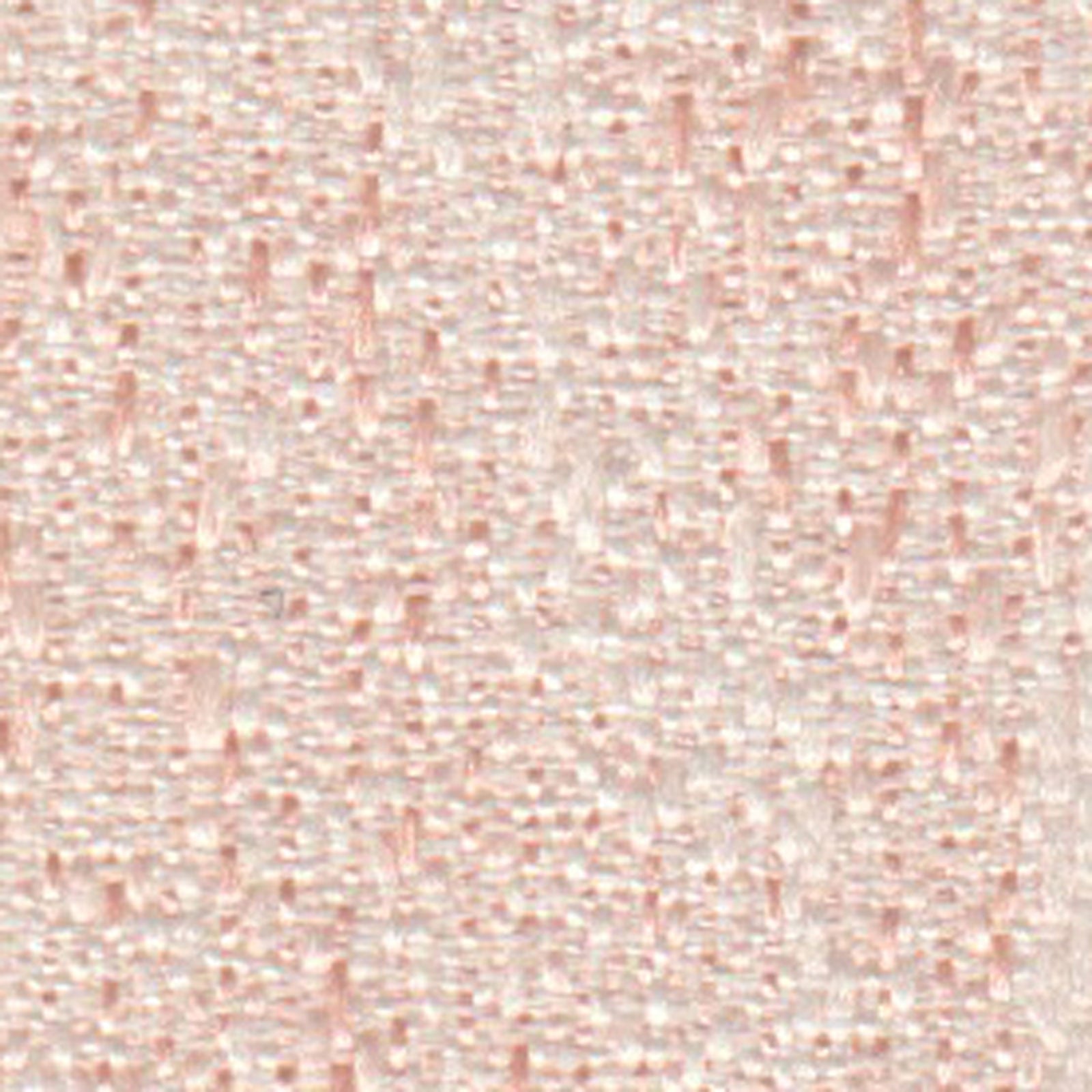 レイシルの画像です