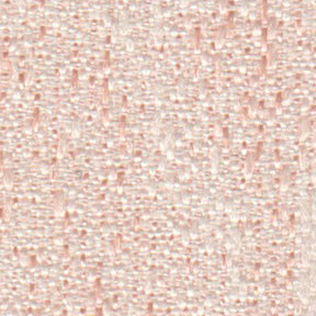 レイシルの画像です