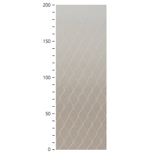 E-7077(レイシル)