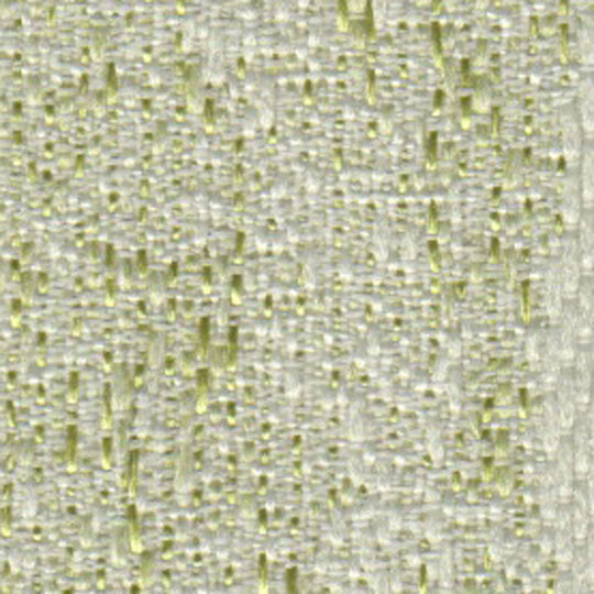 E-7078(レイシル)