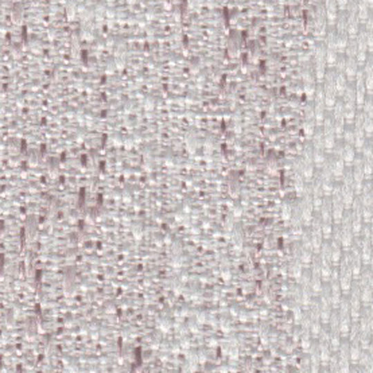 E-7079(レイシル)