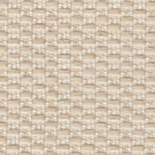 E-7080(シリウス2)