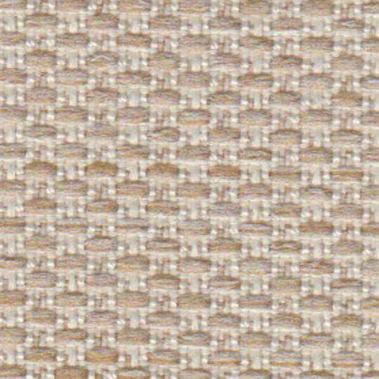 E-7081(シリウス2)