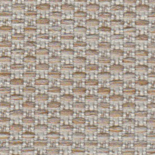 E-7082(シリウス2)