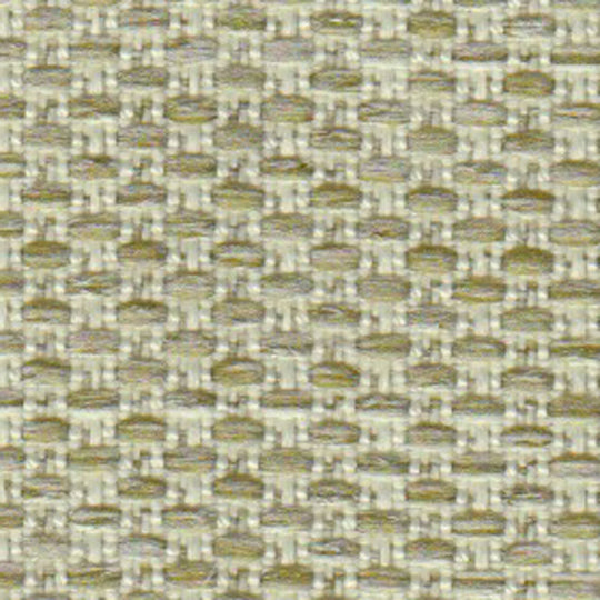 E-7083(シリウス2)