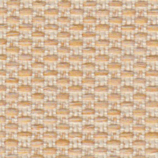 E-7084(シリウス2)