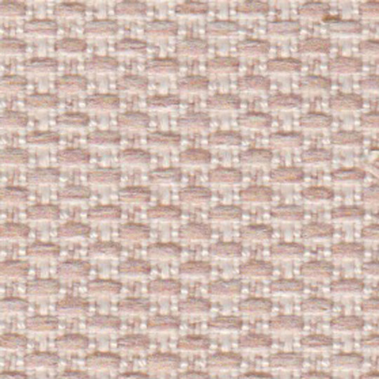 E-7085(シリウス2)