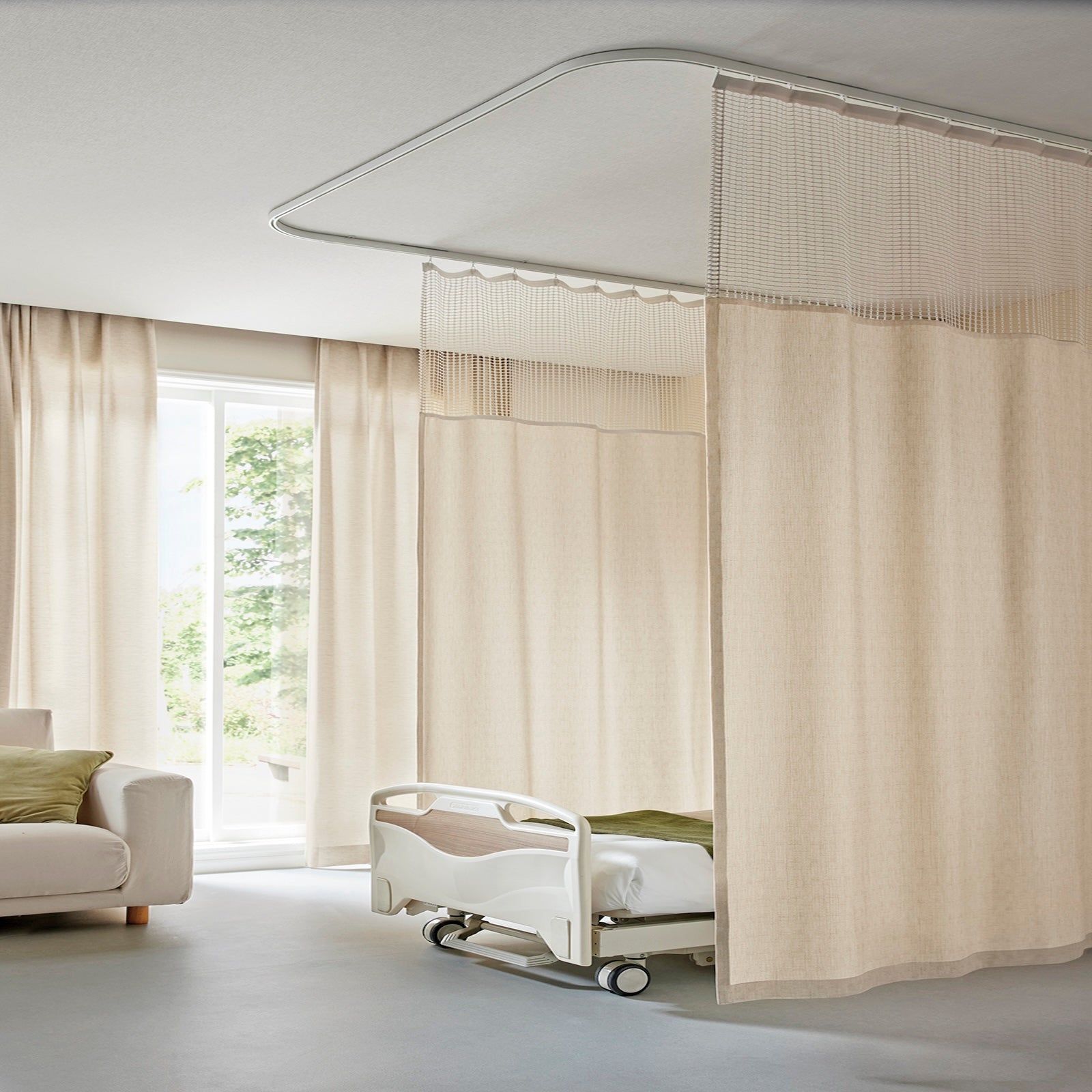 シエラタン2の画像です