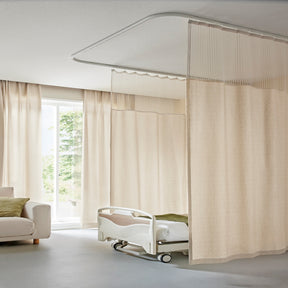 シエラタン2の画像です