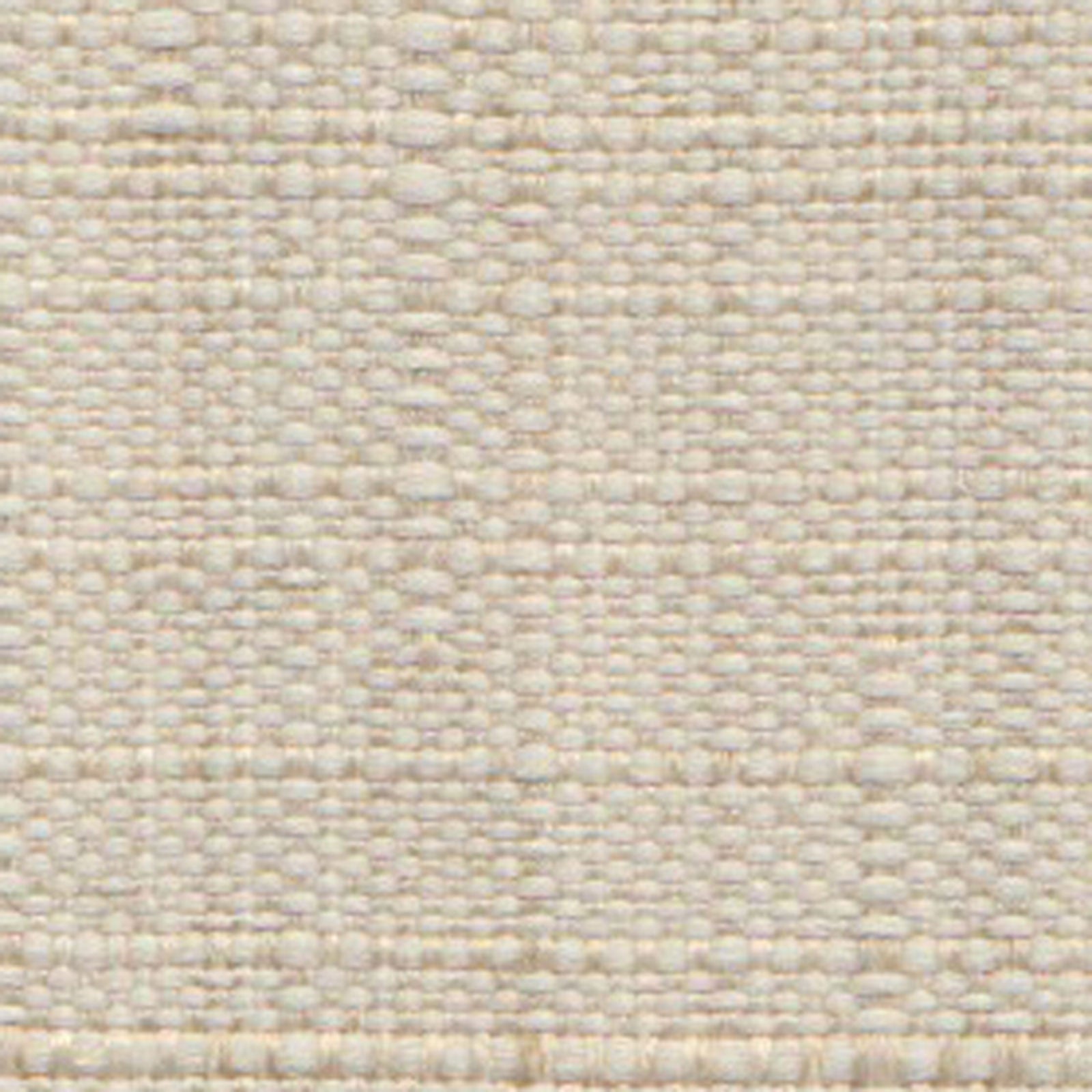 シエラタン2の画像です