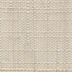 シエラタン2の画像です