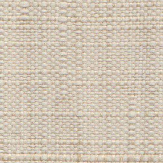 E-7086(シエラタン2)