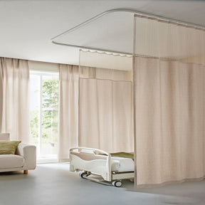 シエラタン2の画像です