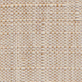 シエラタン2の画像です