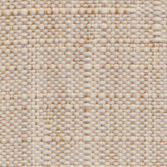 E-7087(シェラタン2)