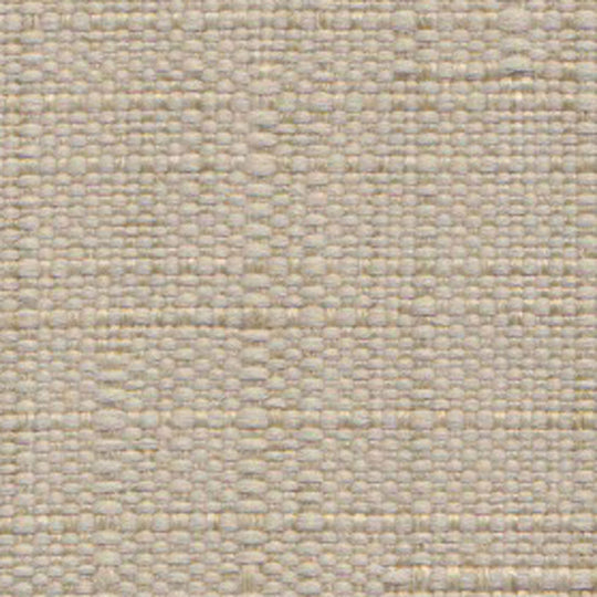 E-7088(シェラタン2)