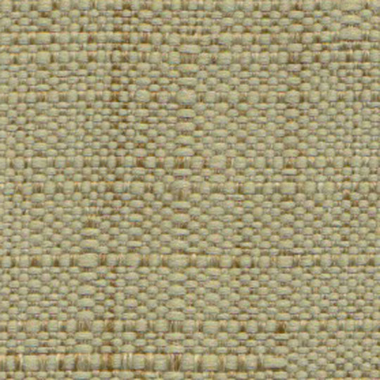 E-7089(シェラタン2)