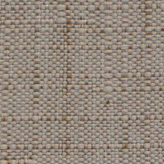 E-7090(シェラタン2)