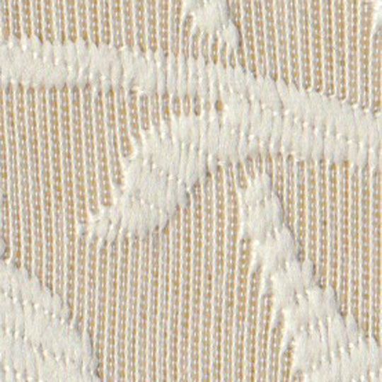 E-7092(ルクバー)