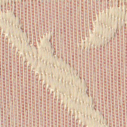 E-7093(ルクバー)