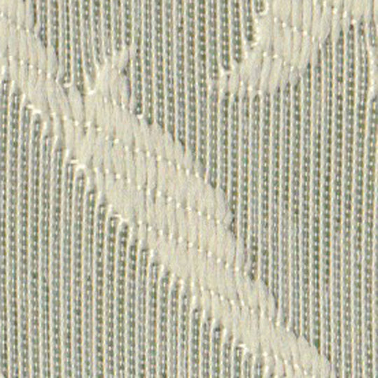 E-7094(ルクバー)