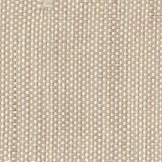 E-7095(トーラス3)