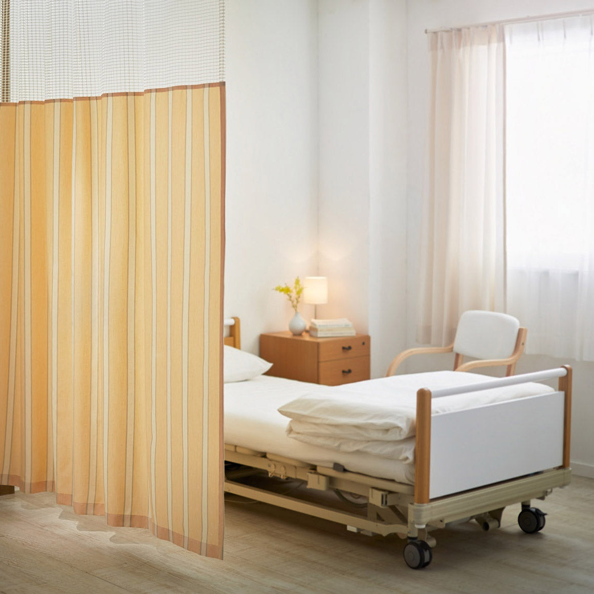 トーラス3の画像です