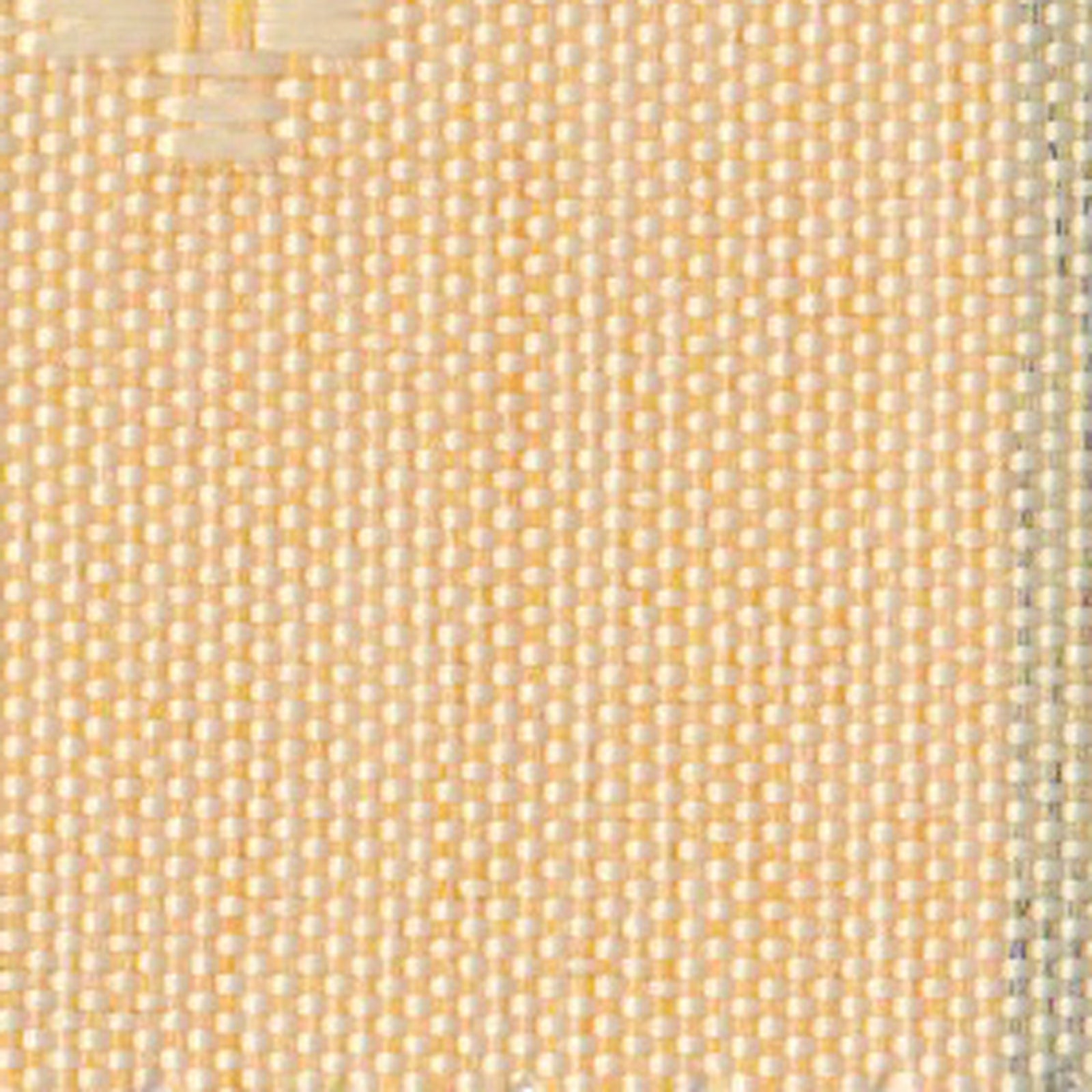 トーラス3の画像です