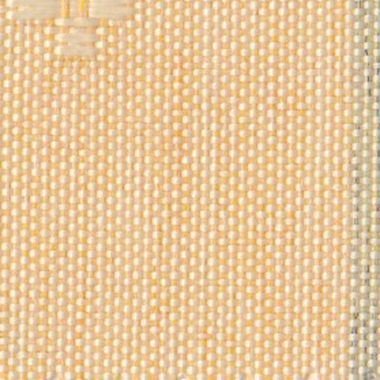 E-7096(トーラス3)