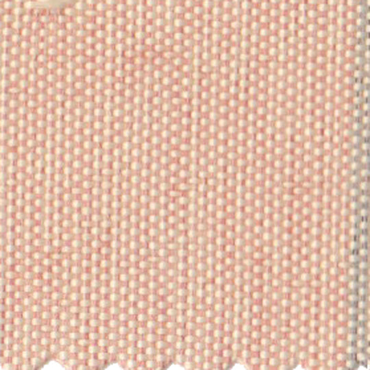 E-7097(トーラス3)