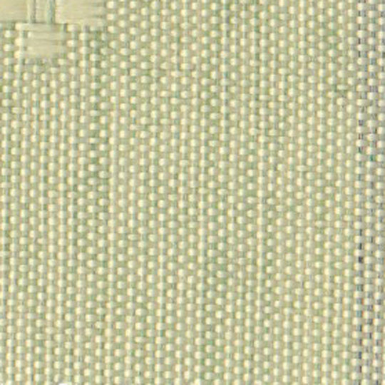 E-7098(トーラス3)