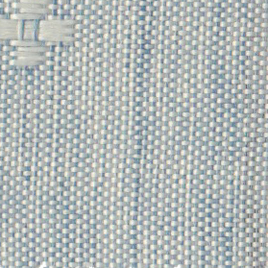 E-7099(トーラス3)