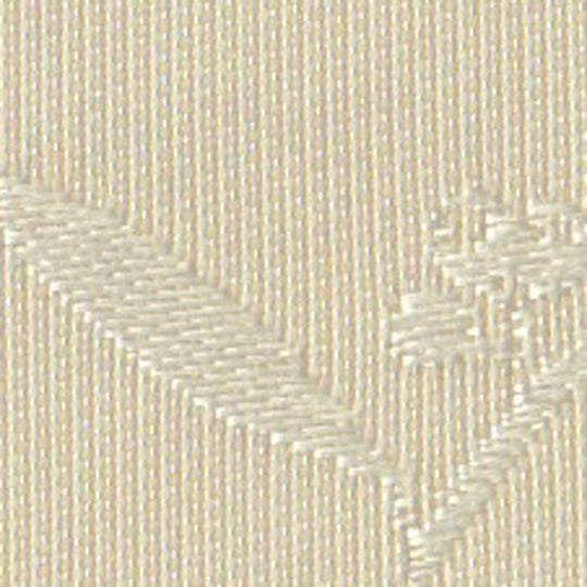 E-7100(オリーブ)