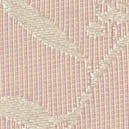 E-7102(オリーブ)