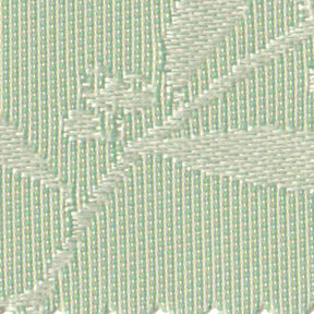 オリーブの画像です