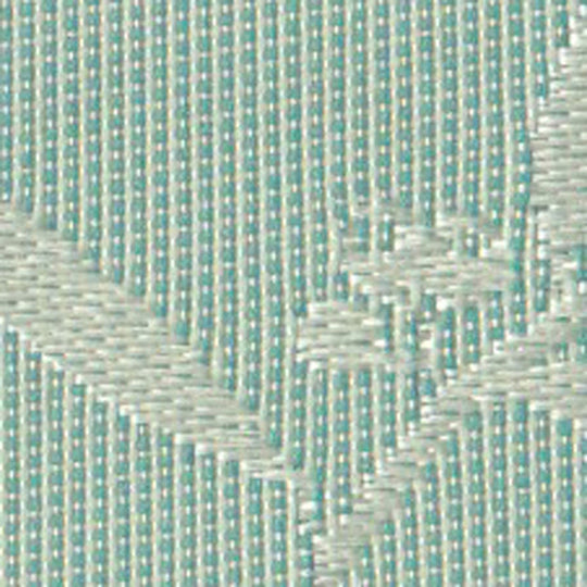 E-7104(オリーブ)