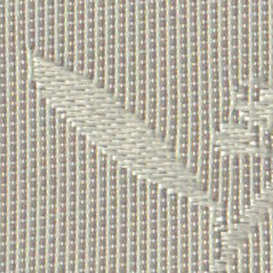 E-7105(オリーブ)