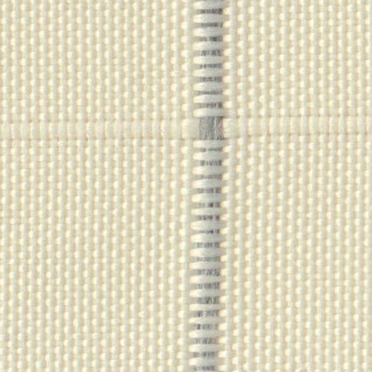 E-7106(ビスケース2)