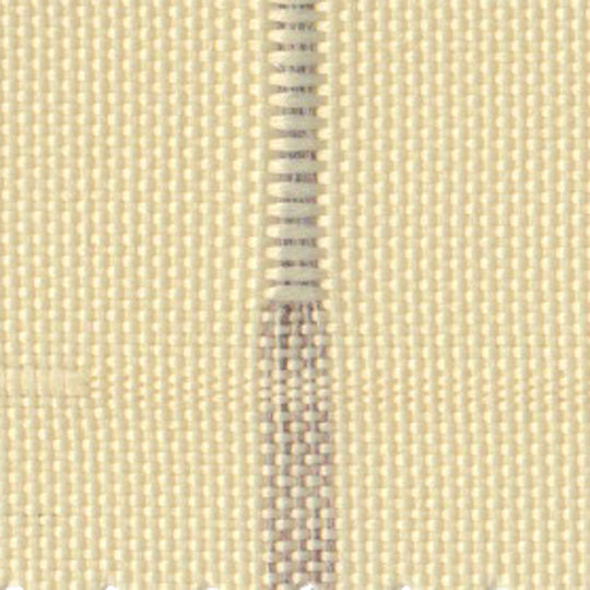 E-7107(ビスケース2)