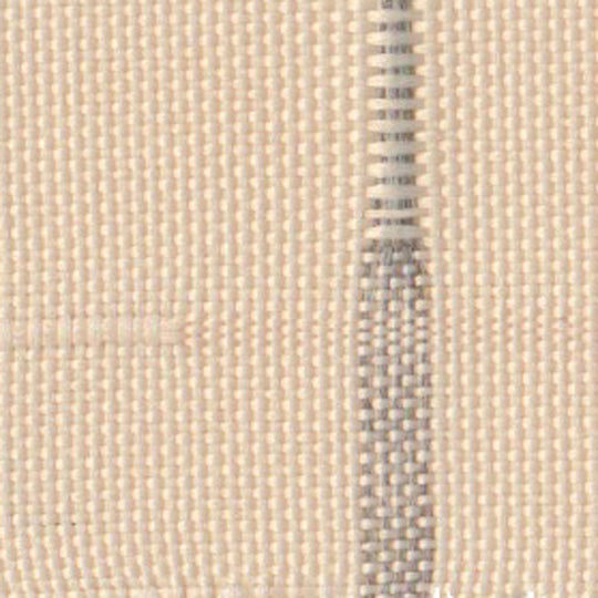 E-7108(ビスケース2)