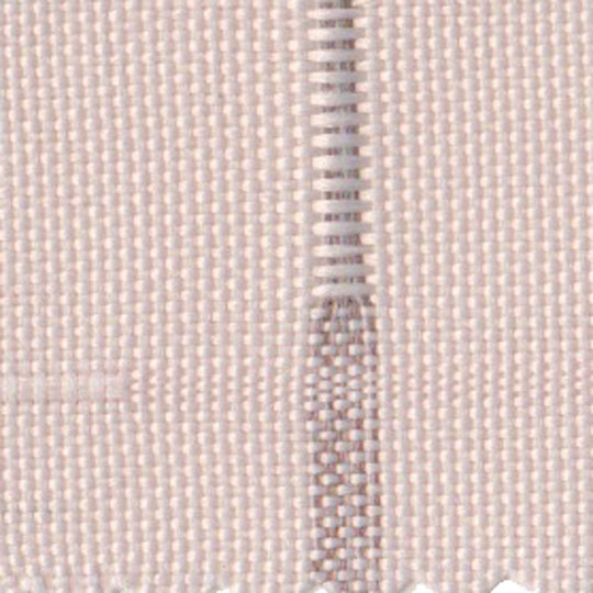 E-7109(ビスケース2)