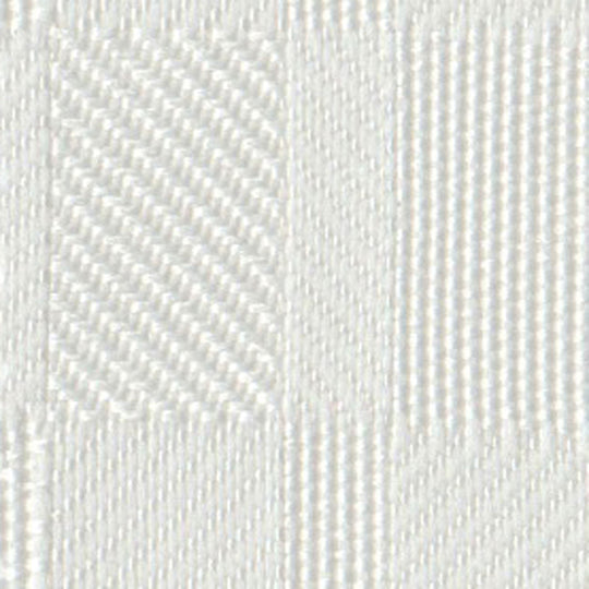 E-7112(アルテア)