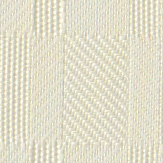 E-7113(アルテア)