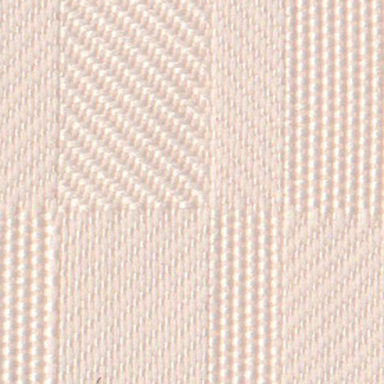 E-7114(アルテア)