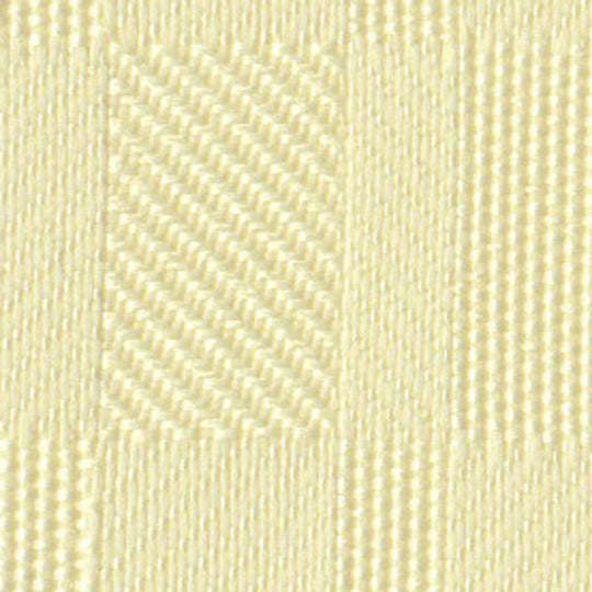 E-7115(アルテア)