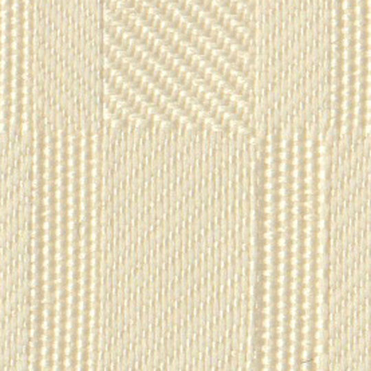 E-7116(アルテア)