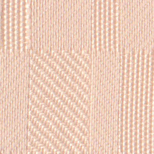 E-7117(アルテア)