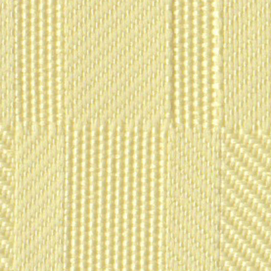 E-7118(アルテア)