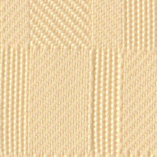 E-7119(アルテア)